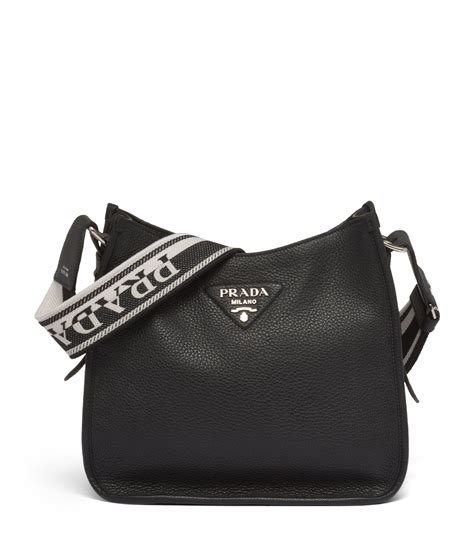 prada 1999 crossbody bag|Prada crossbody bag used.